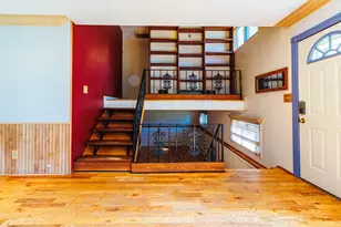 721 Helene St, Shorewood, IL 60404 - Photo 7