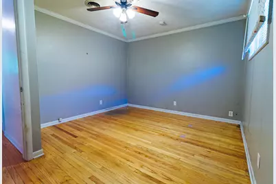 721 Helene Street, Shorewood, IL 60404 - Photo 27