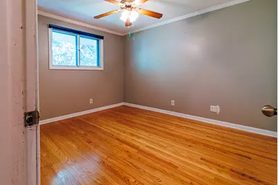 721 Helene Street, Shorewood, IL 60404 - Photo 29