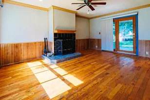 721 Helene St, Shorewood, IL 60404 - Photo 5