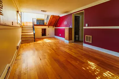 721 Helene Street, Shorewood, IL 60404 - Photo 11