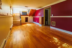 721 Helene St, Shorewood, IL 60404 - Photo 11