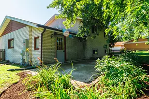 721 Helene St, Shorewood, IL 60404 - Photo 35