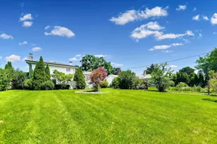 1823 E Camp McDonald Rd, Mount Prospect, IL 60056 - Photo 27