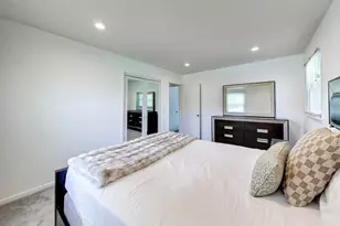 1823 E Camp McDonald Rd, Mount Prospect, IL 60056 - Photo 19