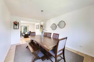 1823 E Camp McDonald Rd, Mount Prospect, IL 60056 - Photo 7