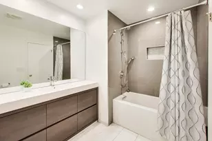 1823 E Camp McDonald Rd, Mount Prospect, IL 60056 - Photo 21