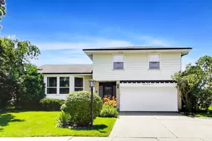 1823 E Camp McDonald Rd, Mount Prospect, IL 60056 - Photo 1