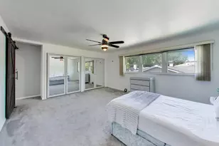 1823 E Camp McDonald Rd, Mount Prospect, IL 60056 - Photo 15