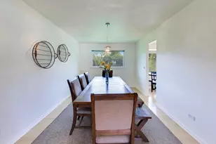 1823 E Camp McDonald Rd, Mount Prospect, IL 60056 - Photo 5