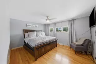 10623 Windsor Dr, Westchester, IL 60154 - Photo 11