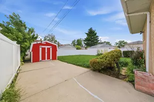 10623 Windsor Dr, Westchester, IL 60154 - Photo 25