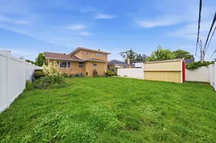 10623 Windsor Dr, Westchester, IL 60154 - Photo 27
