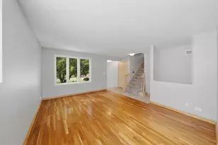 10623 Windsor Dr, Westchester, IL 60154 - Photo 3