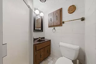 10623 Windsor Dr, Westchester, IL 60154 - Photo 23