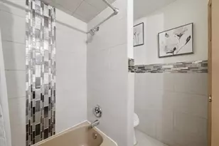 10623 Windsor Dr, Westchester, IL 60154 - Photo 13