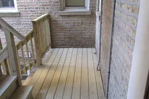 2251 W Rosemont Ave, Chicago, IL 60659 - Photo 17