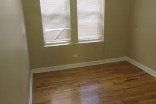 2251 W Rosemont Ave, Chicago, IL 60659 - Photo 13