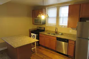 2251 W Rosemont Ave, Chicago, IL 60659 - Photo 5