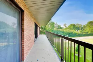 6443 Clarendon Hills Rd, Willowbrook, IL 60527 - Photo 23