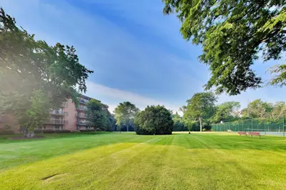 6443 Clarendon Hills Road #301C, Willowbrook, IL 60527 - Photo 37