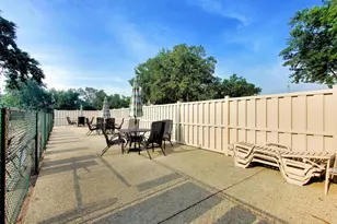 6443 Clarendon Hills Rd, Willowbrook, IL 60527 - Photo 35