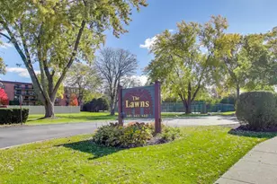 6443 Clarendon Hills Rd, Willowbrook, IL 60527 - Photo 29