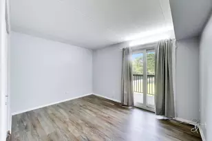 6443 Clarendon Hills Rd, Willowbrook, IL 60527 - Photo 19