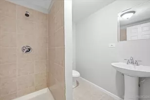562 Roxbury Dr, Naperville, IL 60565 - Photo 31