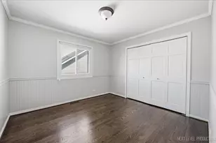 562 Roxbury Dr, Naperville, IL 60565 - Photo 21