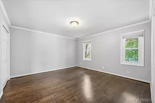 562 Roxbury Dr, Naperville, IL 60565 - Photo 17