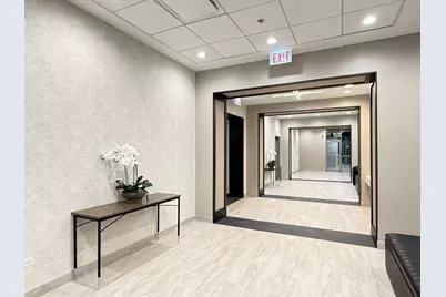 222 N Columbus Drive #901, Chicago, IL 60601 - Photo 3