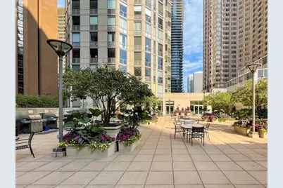 222 N Columbus Drive #901, Chicago, IL 60601 - Photo 19
