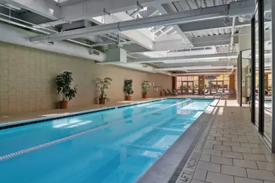 222 N Columbus Drive #901, Chicago, IL 60601 - Photo 21