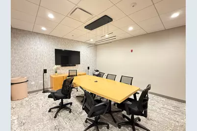 222 N Columbus Drive #901, Chicago, IL 60601 - Photo 27