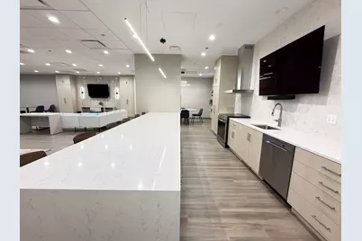 222 N Columbus Drive #901, Chicago, IL 60601 - Photo 25
