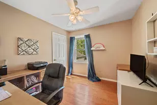 2938 E Poplar Ln, Crete, IL 60417 - Photo 15