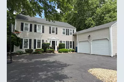 2938 E Poplar Lane, Crete, IL 60417 - Photo 1