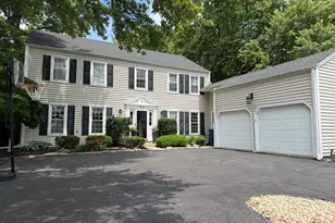 2938 E Poplar Ln, Crete, IL 60417 - Photo 1