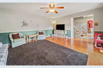 2938 E Poplar Lane, Crete, IL 60417 - Photo 5