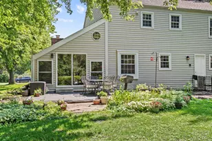 2938 E Poplar Ln, Crete, IL 60417 - Photo 25