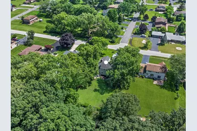 2938 E Poplar Lane, Crete, IL 60417 - Photo 27