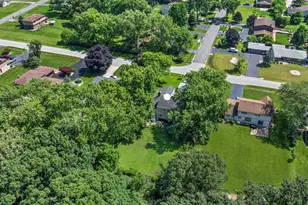2938 E Poplar Ln, Crete, IL 60417 - Photo 27