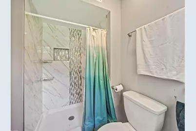 2938 E Poplar Lane, Crete, IL 60417 - Photo 19
