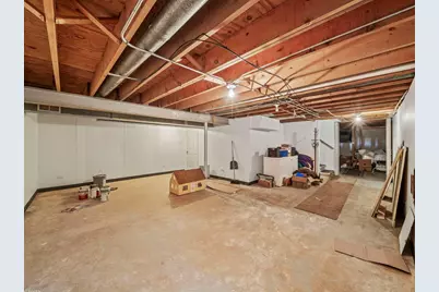 2938 E Poplar Lane, Crete, IL 60417 - Photo 23