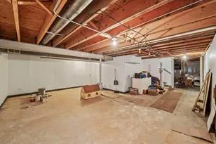 2938 E Poplar Ln, Crete, IL 60417 - Photo 23