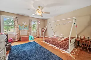 2938 E Poplar Ln, Crete, IL 60417 - Photo 13
