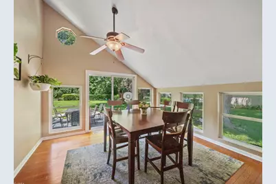 2938 E Poplar Lane, Crete, IL 60417 - Photo 11