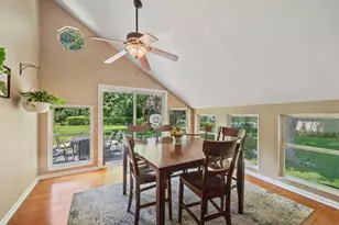 2938 E Poplar Ln, Crete, IL 60417 - Photo 11