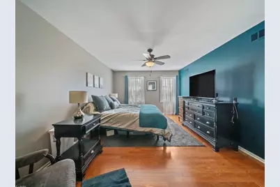 2938 E Poplar Lane, Crete, IL 60417 - Photo 17